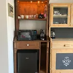 Katies Tiny House