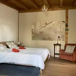 Katies Tiny House