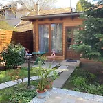 Katies Tiny House