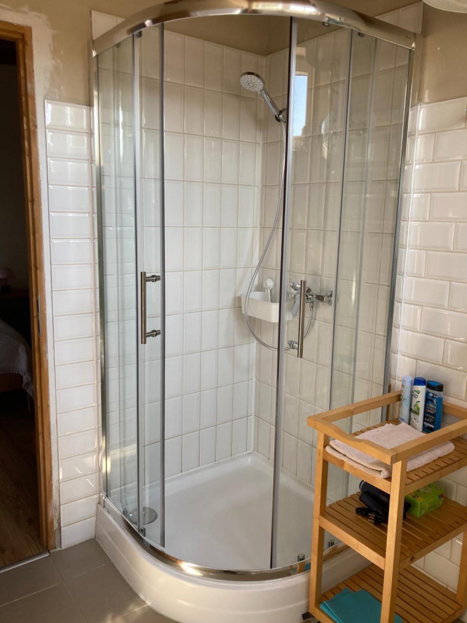 Apartman Katies Tiny House